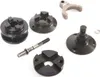 Axial Dig Transmission "Dig" Components: UTB Produktbild-Vorschau 1