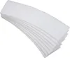 MONZANA® Coussin de Protection Trampoline Ø366cm Mousse Voir les images du produit 4