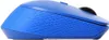 Rapoo M300 Blau Kabellose Multi-Mode-Maus Produktbild-Vorschau 12