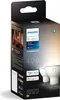 Philips Hue White ambience GU10 – Smarter Spot – Produktbild-Vorschau 9