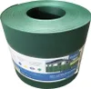 Sichtschutz Rolle 50m blickdicht PP Zaunfolie Produktbild-Vorschau 2