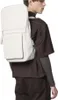 PinqPonq KLAK Cliff Rucksack Beige 30-32L erweiterbar 15 Produktbild-Vorschau 1