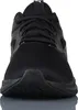 Puma Transport Sportschuhe,Schwarz, 377028 05, EU-41 Produktbild-Vorschau 22