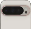 Clappio, obiettivo della fotocamera posteriore per Google Anteprima dell’immagine prodotto 3