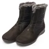 Ara MÜNCHEN 12-48530-05 BLACK,GRAPHIT HW 25/26, veľkosť:38 Náhľad obrázku produktu 42