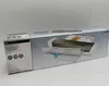 Leitz Laminiergerät WOW A3 Dunkelgrau Metallic Laminating Produktbild-Vorschau 10