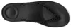 Sandales Fitflop 793103200004 pour Femme Voir les images du produit 6
