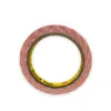 3M GPT-020F Doppelseitiges Klebeband – Transparent – Extra Produktbild-Vorschau 5