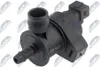NTY Tankentlüftungsventil EFP-PL-002 für OPEL ZAFIRA B Produktbild-Vorschau 1
