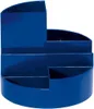 MAUL Stifteköcher MAULrundbox Kunststoff 14 x 14 x 12.5 cm Produktbild-Vorschau 6