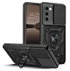 Armor Housse de téléphone portable pour Samsung Galaxy S20 Voir les images du produit 1