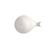 Villeroy & Boch 1034201925, Oval, Porzellan, Weiß, 0,6 l, Produktbild-Vorschau 10