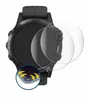 2x BROTECT Fullscreen Schutzfolie für Garmin Fenix 5 Plus Produktbild-Vorschau 2
