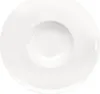 Gourmetteller,groß Durchmesser 29 cm Produktbild-Vorschau 11
