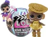 L.O.L. Surprise! Movie Magic Doll Asst in PDQ, Modepuppe, Produktbild-Vorschau 13