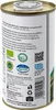-Olivenöl extra vergine 250 ml ARISTEON Produktbild-Vorschau 2