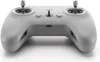 DJI FPV Remote Controller 3 Náhled obrázku produktu 7