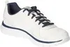 Skechers scarpe da uomo stringate Sporty suola in gomma Anteprima dell’immagine prodotto 33