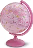 Zoo Pink (ZP 2562) Produktbild-Vorschau 1