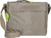 PICARD Umhängetasche Lucky One Crossbody Bag Sand beige Produktbild-Vorschau 11