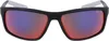 Lunettes de soleil Nike Adrenaline 22 DV2154 Voir les images du produit 1