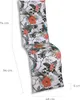 GO-DE Textil, Relaxauflage Relaxsessel, Einzelset, Farbe: Produktbild-Vorschau 2