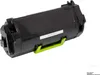 OBV Toner für Lexmark 522H 52D2H00 für MS710dn MS711dn Produktbild-Vorschau 3