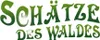 HUCH! Schätze des Waldes, Brettspiel, Familie, 8 Jahr(e), Produktbild-Vorschau 7