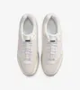 Nike Air Max 1 Premium - Hangul Day - Herren Sneakers Produktbild-Vorschau 10