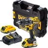 DeWALT DCD791D2-QW - Perceuse/visseuse - sans fil - 2 Voir les images du produit 34