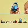 LEGO Disney Toy Story — Okolicznościowy pociąg i Pan Podgląd zdjęcia produktu 31