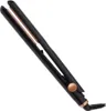Efalock PLUG & GO! Styling Iron - Glätteisen Produktbild-Vorschau 8