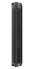 HMD 2660 Flip Schwarz Produktbild-Vorschau 6