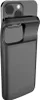 Tech-Protect Powercase 4800Mah Iphone 13/13 Pro Černá Náhled obrázku produktu 3