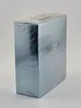Trussardi Blue Land toaletní voda ve spreji 50 ml Náhled obrázku produktu 9