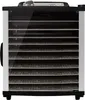 Sencor SFD 7000BK Fruchttrockner Produktbild-Vorschau 2