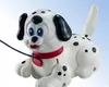 Fisher-Price Petit Snoopy Voir les images du produit 6