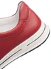 Ara Schnürhalbschuhe in rot, Gr. 6.5 Produktbild-Vorschau 20