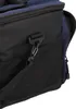 cartrend Kühltasche 30L Produktbild-Vorschau 15