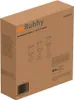 Set lanterna-candeliere da 3 pz. Ruhhy 22314 Anteprima dell’immagine prodotto 18