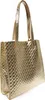 Anna Luchini_Shoulder bag_AW25 AL  8161_ORO Produktbild-Vorschau 2
