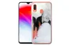 MuchoWow® Handyhülle Schutzhülle Hülle für Samsung Galaxy Produktbild-Vorschau 2