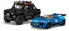LEGO® Speed Champions 77264 Jaguar Project 7 en Land Rover Productafbeelding-voorbeeld 5