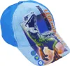 Jurassic World Velociraptor Blu Kinder Baseball Kappe – Produktbild-Vorschau 3