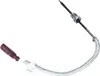NRF 707375 Abgastemperatursensor für AUDI A4 Avant (8K5, Produktbild-Vorschau 4