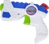 Smoby 107276035X12, Wasserpistole, Blau, 3 Jahr(e) Produktbild-Vorschau 4
