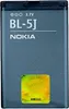Original BL-5J Akku für Nokia Doro, RCB01, Produktbild-Vorschau 3