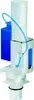 Set di conversione Grohe per cassetta GD2 - 38736000 Anteprima dell’immagine prodotto 1
