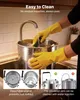 VEVOR elektrický varič piva Systém na varenie piva Varná Náhľad obrázku produktu 6
