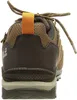 Chaussures Jack Wolfskin Refugio Texapore Low 40508215238 Voir les images du produit 14